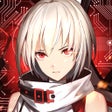 ไอคอนของโปรแกรม: Fallen Frontline