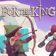 Icon of program: For The King
