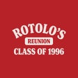 程序图标：Rotolos
