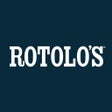 ไอคอนของโปรแกรม: Rotolos