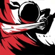 ไอคอนของโปรแกรม: Ninja Must Die