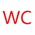 Icon of program: Word Counter