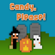 Ikon program: Candy, Please! (Free)