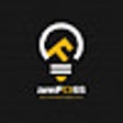 Icon of program: amFOSS WeatherCaster