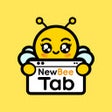 Nbtab New Tab