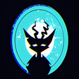 Icon of program: a catfiend's impending re…
