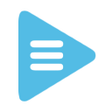 أيقونة البرنامج: LeanKey Keyboard