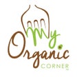 プログラムのアイコン：My Organic Corner