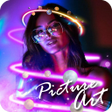 Icon of program: Picture Art : Photo Edito…