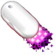 Icon of program: OmniDazzle