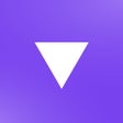 프로그램 아이콘: Calibrate App
