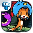 Ícone do programa: Tappy Escape 2 - Free Adv…