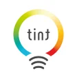 Иконка программы: tint Smart Light