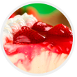 程序图标：Receitas de Sobremesas Ge…