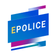 Иконка программы: E-Police