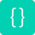 ไอคอนของโปรแกรม: CSVifier