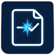 ไอคอนของโปรแกรม: AI Resume Optimizer