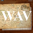Symbol des Programms: Worldhaven Asset Viewer