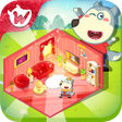 Icon of program: Wolfoos Dream Home Design