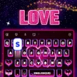 Ikona programu: Keyboard - Emoji Keyboard…