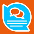 プログラムのアイコン：Vattsun - Whatsapp için o…