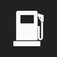 Fuel Calculator icon