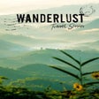 Programın simgesi: Wanderlust Travel Stories
