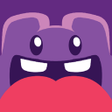 Icoon van programma: Mombo Combo Legacy