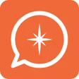 Programın simgesi: AstroChat.com
