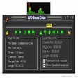 Ikon program: Power MP3 Cutter
