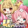 Ikon program: 天啓パラドクス