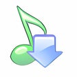 Icon of program: MyTunes