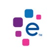 Icoon van programma: Experian Candidate RTW