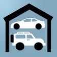 Иконка программы: Auto ModList