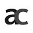 程序图标：Arweave Comments