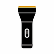 أيقونة البرنامج: Flashlight