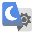 Icon of program: Dark Mode For Google Tran…