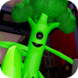 Icon of program: Tall Victor Nabnab Garden…