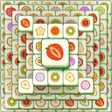 أيقونة البرنامج: Tile Matching: Match 3 Ga…