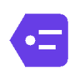 Icon of program: Hostinger VPS Names