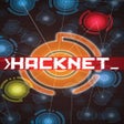 Symbol des Programms: Hacknet