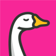 Icon of program: Goose Travel Insurance