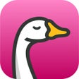 Ícone do programa: Goose Travel Insurance