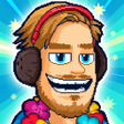 Icon of program: PewDiePie's Tuber Simulat…