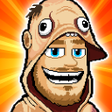 ไอคอนของโปรแกรม: PewDiePies Tuber Simulato…