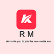 Radar-Media icon