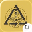 Ikona programu: INBDE: My Dental Mastery