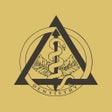 Ikona programu: INBDE: My Dental Mastery
