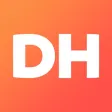 DH - Teknoloji Haberleri Video