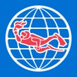 Icoon van programma: PADI Training